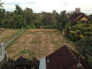 Pondok Mertha House Ubud ภายนอก รูปภาพ
